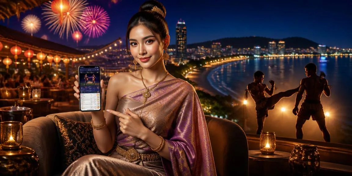 g2g gold จากคาสิโนสด AllBet ถึงสปอร์ตบุ๊คฟุตบอลในไทย