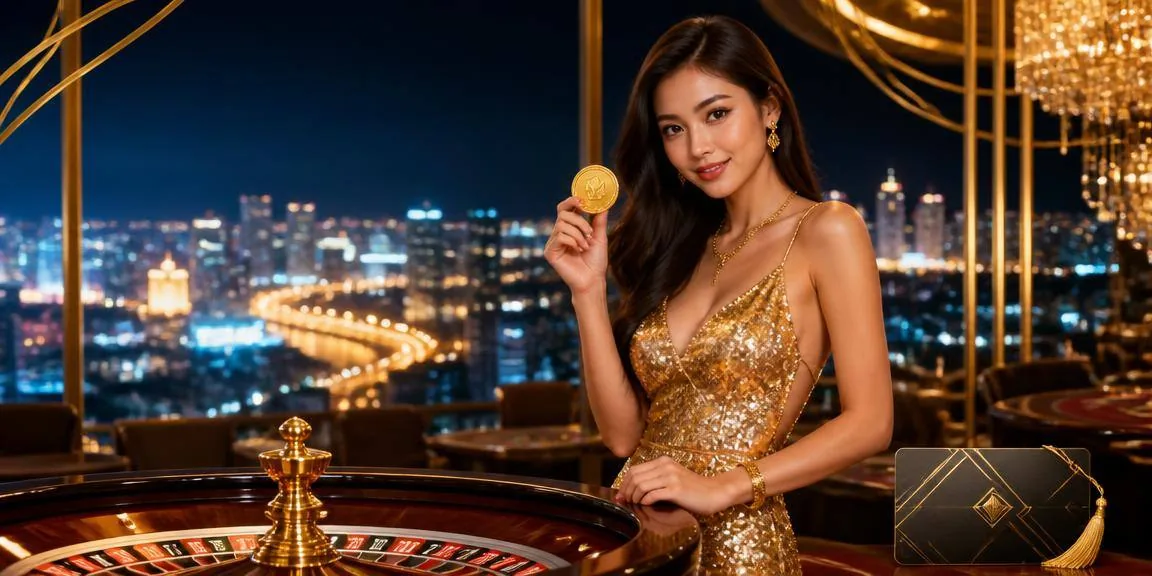 g2g gold ไทย ล็อบบี้คาสิโนและกีฬา