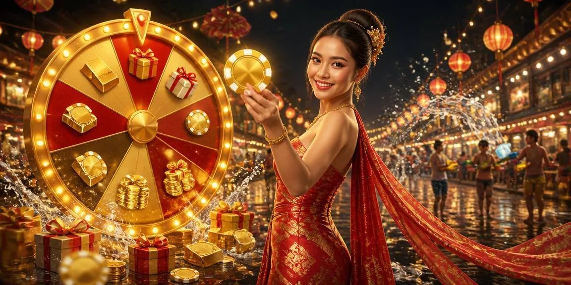 g2g gold ไทย ล็อบบี้เกม