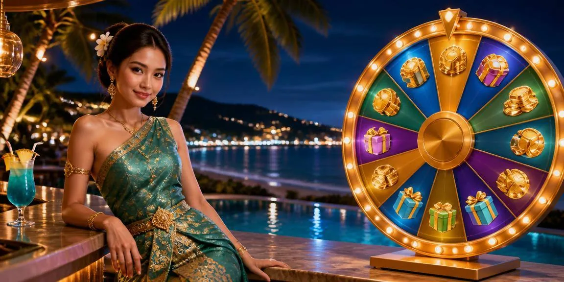g2g gold เข้าเล่น Aviator และคาสิโนสดผ่านมือถือได้เลย