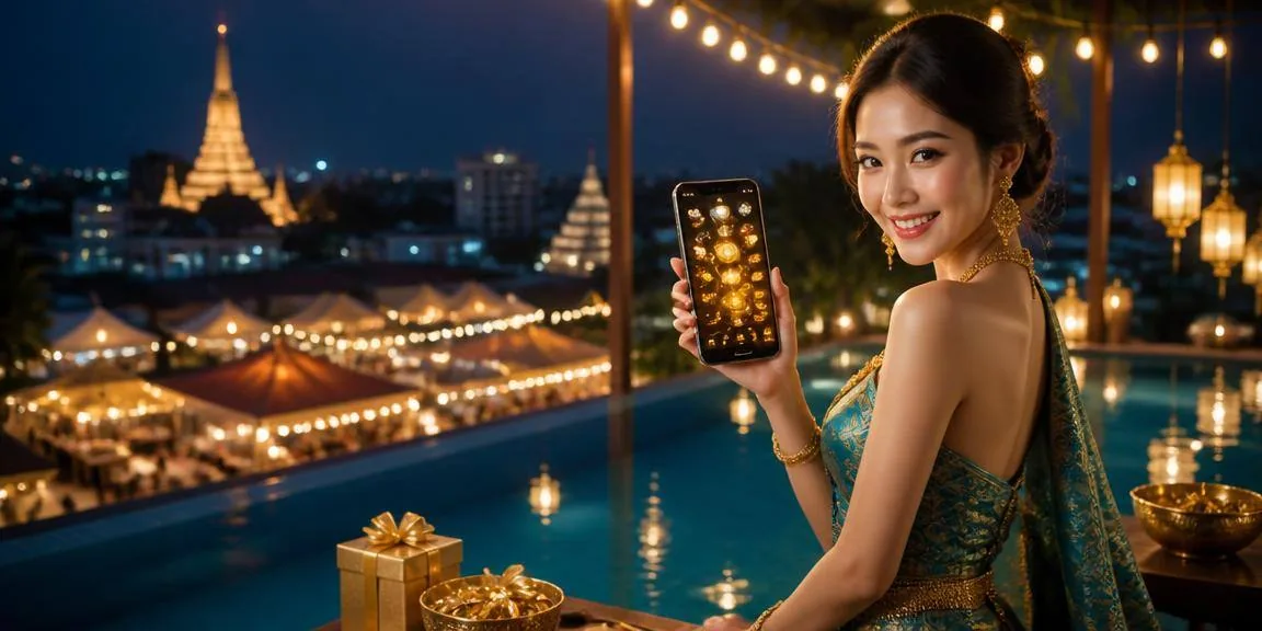 g2g gold โบนัสต้อนรับสมาชิกใหม่
