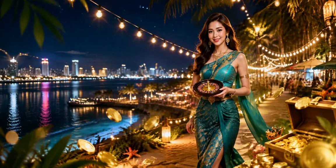 g2g gold คาสิโนสด