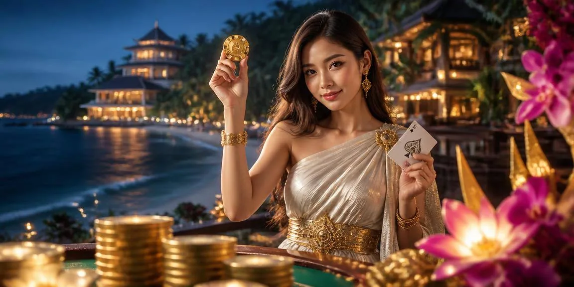 g2g gold สปอร์ตบุ๊ค