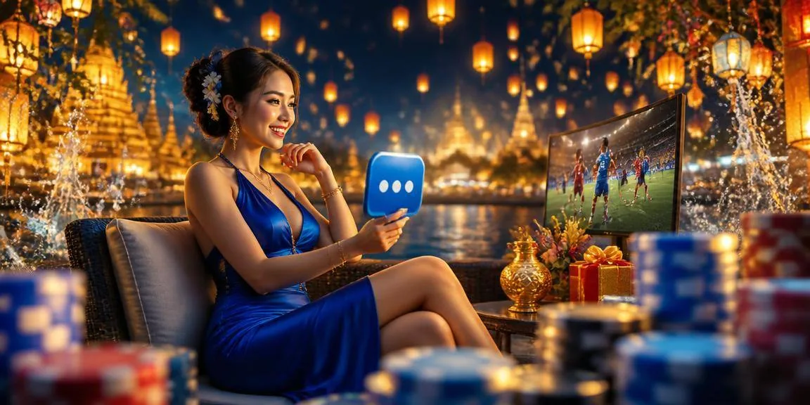 g2g gold หน้าจอคอมพิวเตอร์