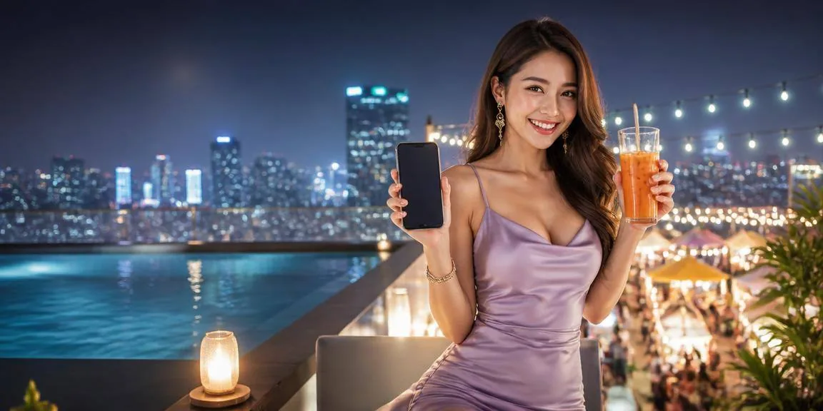 g2g gold เปิดตลาดทายแชมป์ ไทยลีก 1 และฟุตบอลยุโรป