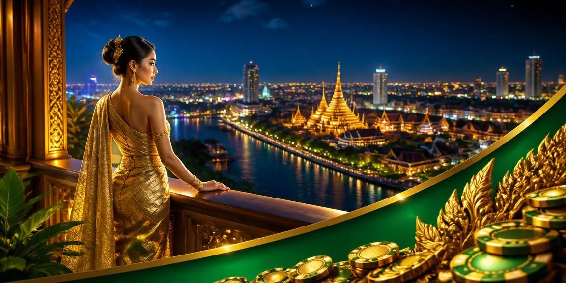 g2g gold ตลาดทายแชมป์ที่เปิดให้เลือกในล็อบบี้กีฬา