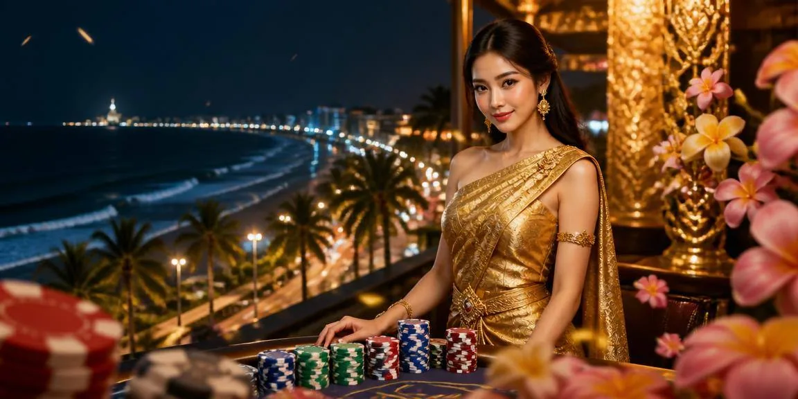 g2g gold Golden Race: เกมกีฬาจำลองในล็อบบี้ g2g gold